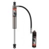 FOX 2-3'' Rear  Lift Shock Absorber for 2007-2021 Toyota Tundra 2WD/4WD