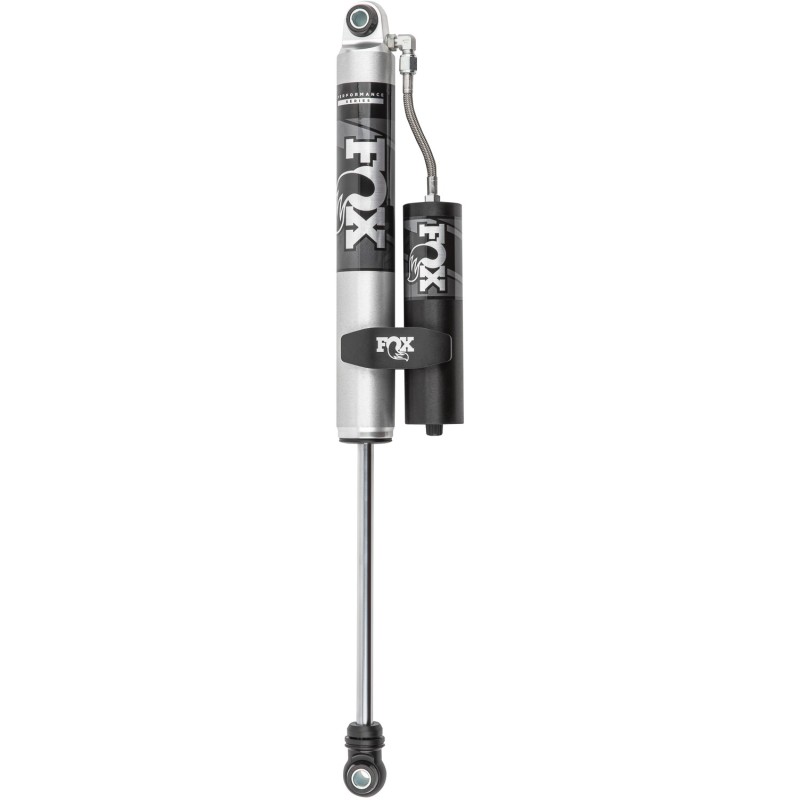 FOX 1.5-3'' Rear  Lift Shock Absorber for 2020-2021 GMC Sierra 2500 HD 2WD/4WD