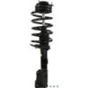 Monroe 0'' FrontShock Absorber for 2011-2020 Dodge Grand Caravan