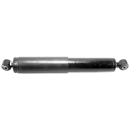 Monroe 0'' RearShock Absorber for 2000-2006 GMC Yukon XL 1500 4WD