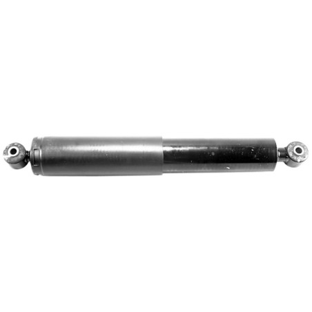 Monroe 0'' RearShock Absorber for 2002-2006 Cadillac Escalade EXT
