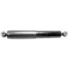 Monroe 0'' RearShock Absorber for 2000-2006 Chevrolet Tahoe 2WD/4WD