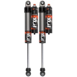 FOX 0-1.5'' Rear  Lift...