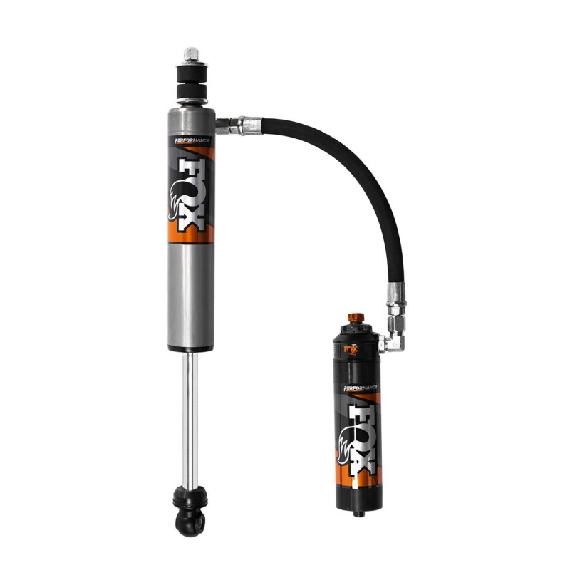 FOX 0-1.5'' Front  Lift Shock Absorber for 2017-2020 Ford F-250 Super Duty 4WD