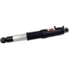 Monroe 0'' RearShock Absorber for 2007-2014 Cadillac Escalade