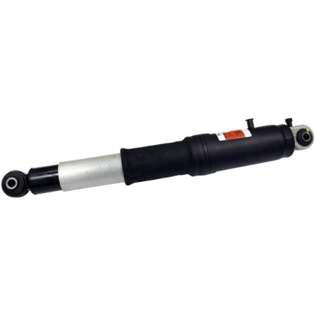Monroe 0'' RearShock Absorber for 2007-2014 Cadillac Escalade