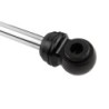 FOX 0-2'' Rear  Lift Shock Absorber for 2020-2021 Chevrolet Silverado 1500