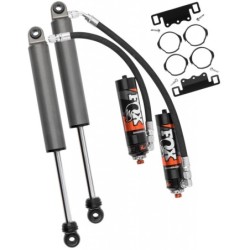 FOX 0-2'' Rear  Lift Shock...