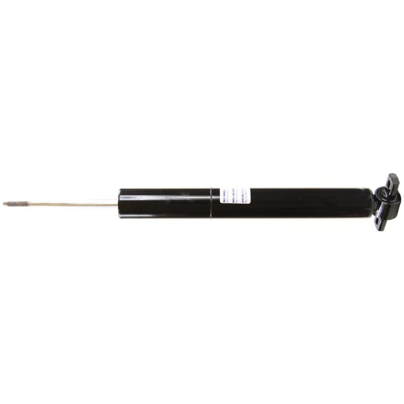 Monroe 0'' FrontShock Absorber for 2008-2013 Cadillac CTS 2WD