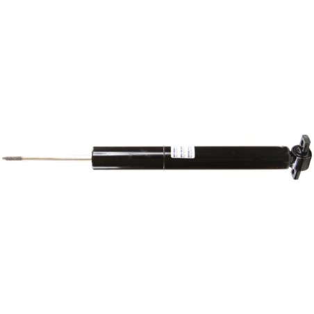 Monroe 0'' FrontShock Absorber for 2008-2013 Cadillac CTS 2WD