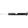 Monroe 0'' FrontShock Absorber for 2008-2013 Cadillac CTS 2WD