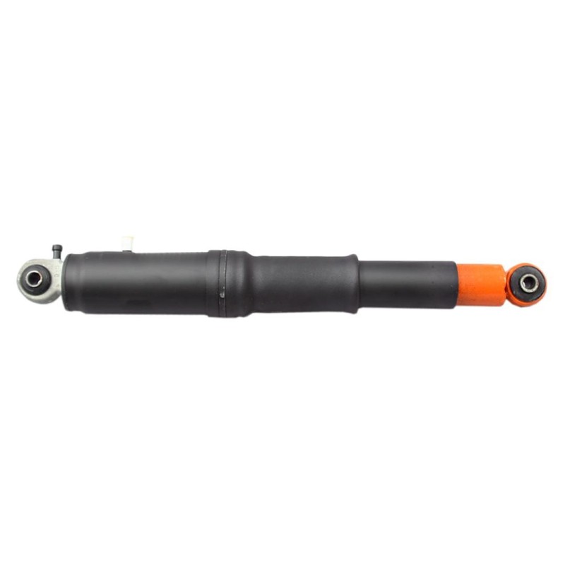 Monroe 0'' RearShock Absorber for 2002-2006 Cadillac Escalade 4WD/2WD