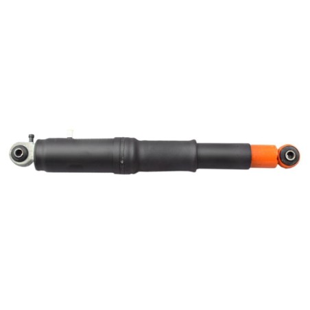 Monroe 0'' RearShock Absorber for 2000-2006 Chevrolet Tahoe 4WD