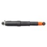 Monroe 0'' RearShock Absorber for 2000-2006 GMC Yukon 4WD