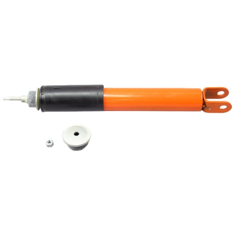 Monroe 0'' FrontShock Absorber for 2002-2006 Cadillac Escalade EXT
