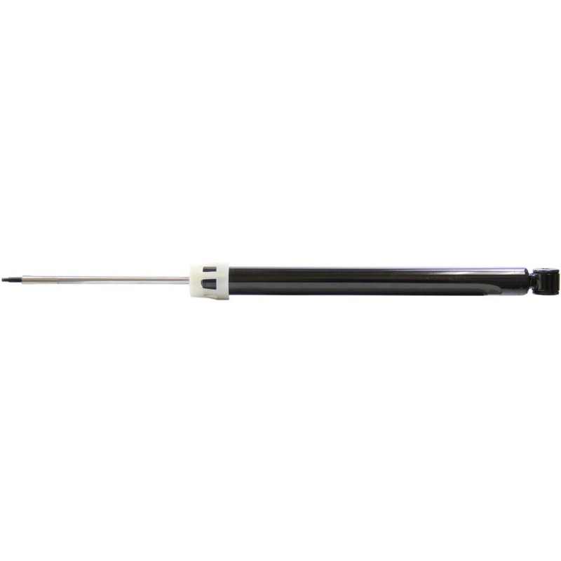 Monroe 0'' RearShock Absorber for 2013-2018 Ford C-Max