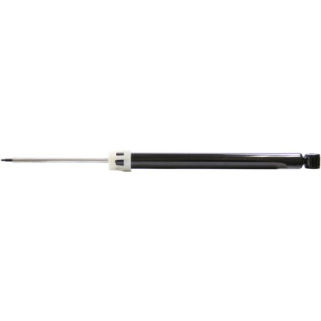 Monroe 0'' RearShock Absorber for 2013-2018 Ford C-Max
