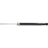 Monroe 0'' RearShock Absorber for 2013-2018 Ford C-Max