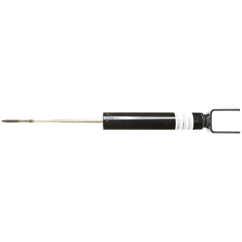 Monroe 0'' RearShock Absorber for 2003-2013 Cadillac CTS 4WD/2WD