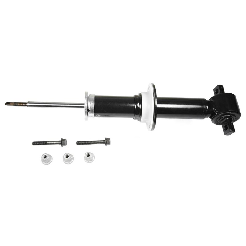 Monroe 0'' FrontShock Absorber for 2007-2013 GMC Sierra 1500 4WD