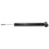 Monroe 0'' RearShock Absorber for 1997-2004 Audi A6