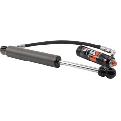 FOX 0-2'' Rear  Lift Shock Absorber for 2023-2024 GMC Sierra 1500