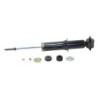 Monroe 0'' FrontShock Absorber for 2007-2014 GMC Yukon XL 1500 4WD