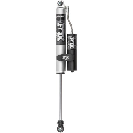 FOX 1.5-3'' Rear  Lift Shock Absorber for 2020-2021 GMC Sierra 3500 HD 2WD/4WD