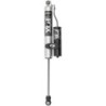 FOX 1.5-3'' Rear  Lift Shock Absorber for 2020-2021 GMC Sierra 3500 HD 2WD/4WD