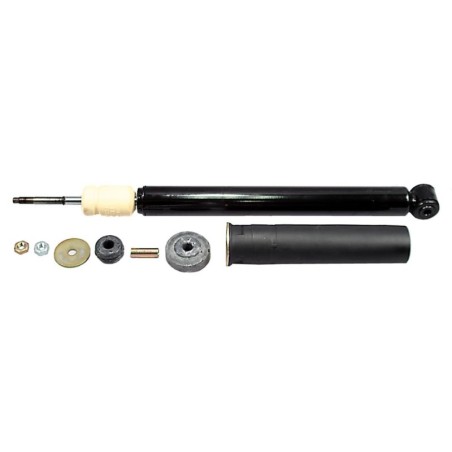 Monroe 0'' FrontShock Absorber for 2004-2008 Chrysler Crossfire