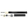 Monroe 0'' FrontShock Absorber for 2004-2008 Chrysler Crossfire