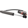 FOX 0-2'' Rear  Lift Shock Absorber for 2022-2022 GMC Sierra 1500- New Model