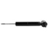 Monroe 0'' FrontShock Absorber for 2015-2020 GMC Yukon 2WD/4WD