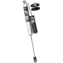 FOX 1.5-3'' Rear  Lift Shock Absorber for 2020-2021 GMC Sierra 3500 HD 2WD/4WD