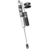 FOX 1.5-3'' Rear  Lift Shock Absorber for 2020-2021 GMC Sierra 3500 HD 2WD/4WD