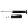 Monroe 0'' RearShock Absorber for 2001-2009 Volvo S60 2WD