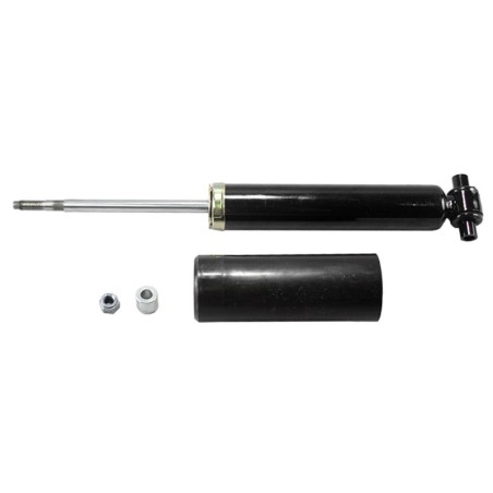 Monroe 0'' RearShock Absorber for 2000-2007 Volvo V70 2WD