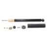 Monroe 0'' FrontShock Absorber for 1996-1999 Mercedes-Benz E300
