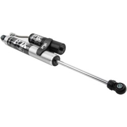 FOX 1.5-3'' Rear  Lift Shock Absorber for 2020-2021 GMC Sierra 3500 HD 2WD/4WD