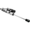 FOX 1.5-3'' Rear  Lift Shock Absorber for 2020-2021 GMC Sierra 3500 HD 2WD/4WD