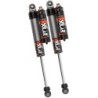FOX 0-1'' Rear  Lift Shock Absorber for 2020-2021 GMC Sierra 2500 HD 2WD/4WD