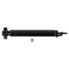 Monroe 0'' RearShock Absorber for 2018-2023 Chevrolet Equinox