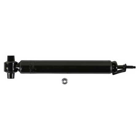 Monroe 0'' RearShock Absorber for 2018-2023 GMC Terrain