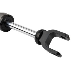 FOX 1.5-2.5'' Front  Lift Shock Absorber for 2020-2021 Chevrolet Silverado 2500 HD 2WD/4WD