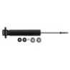 Monroe 0'' RearShock Absorber for 1969-1969 Mercedes-Benz 230