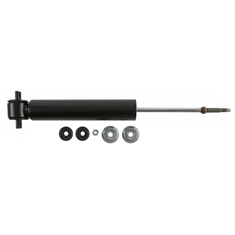 Monroe 0'' RearShock Absorber for 1976-1978 Mercedes-Benz 230