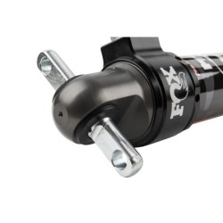 FOX 1.5-2.5'' Front  Lift Shock Absorber for 2020-2021 GMC Sierra 3500 HD 2WD/4WD