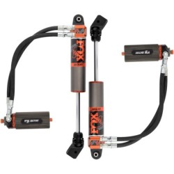 FOX 3.5-4.5'' Front  Lift...