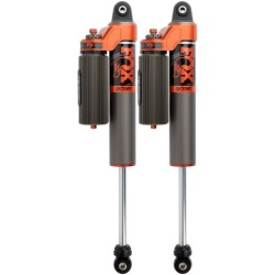 FOX 2-3'' Rear  Lift Shock...