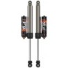 FOX 4-6'' Rear  Lift Shock Absorber for 2014-2023 Ram 3500 2WD/4WD